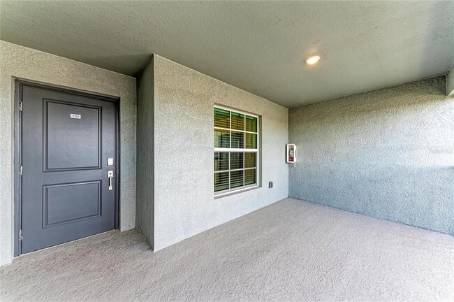 Building Photo - 19015 Scallop Lp