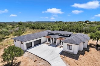 Building Photo - 6425 Ranch Rd 962 W