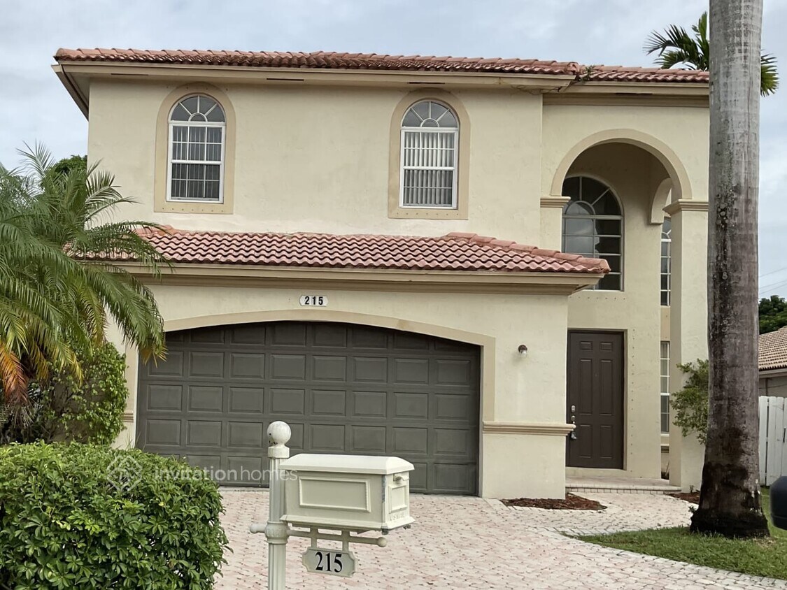 Foto principal - 215 La Costa Ct