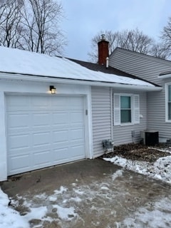 Building Photo - 22799 Floral St