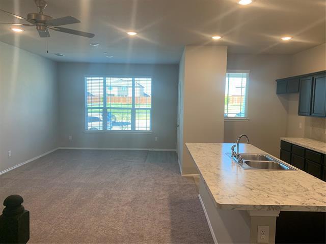 Foto del edificio - 1874 Indigo Ln