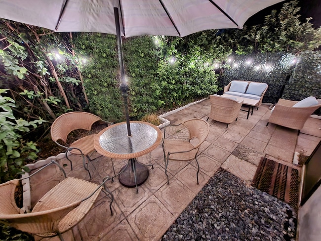 Photo - 134 Lakepointe Cir Townhome