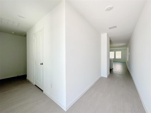 Foto del edificio - 814 Ponderosa Ln
