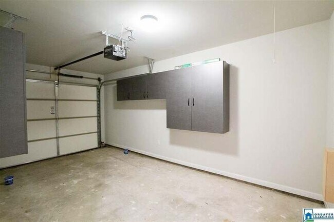 Foto del edificio - 2512 Ridgemont Dr