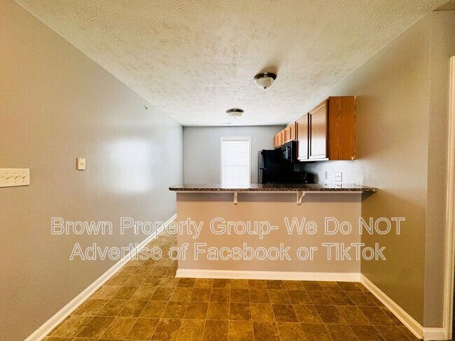 Building Photo - 3613-H Dornoch Dr
