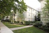 Primary Photo - 151 E Walnut St