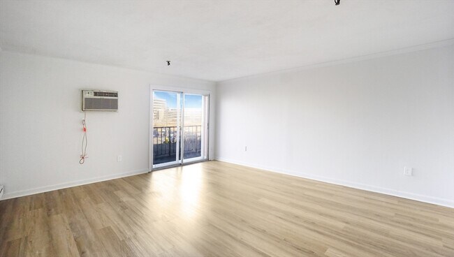 Foto del edificio - 115 W Squantum St