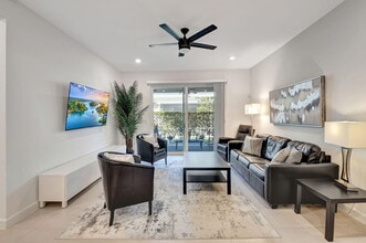Building Photo - 14481 Highland Center Way