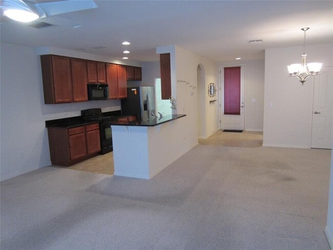 Building Photo - 3432 Lonzalo Way