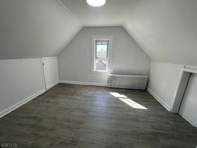 Photo - 22 2nd Ave Apartment