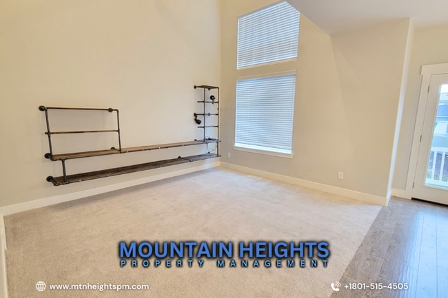 Building Photo - 14762 S Patten Ln