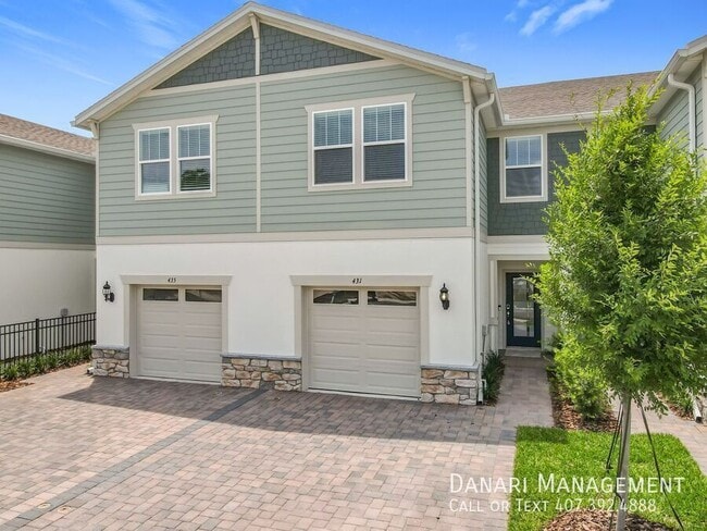 Building Photo - 431 Meadowland Pt