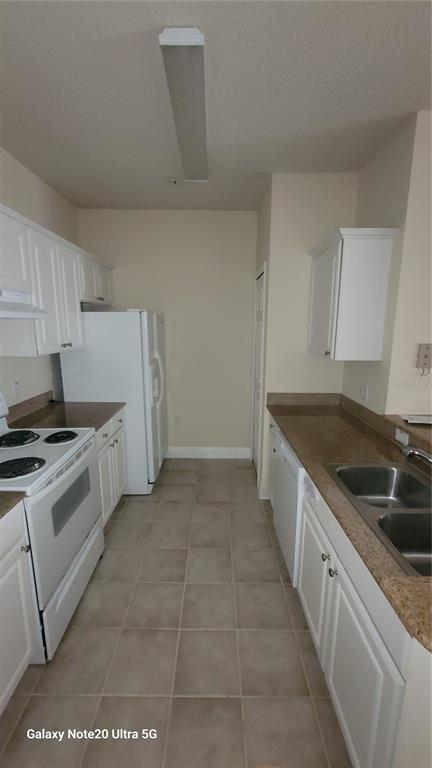 Foto del edificio - 430 Southern Pecan Cir