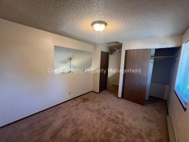 Building Photo - 1 bed, 1 bath Condo on Hayden