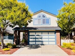 Building Photo - 756 Winterside Cir