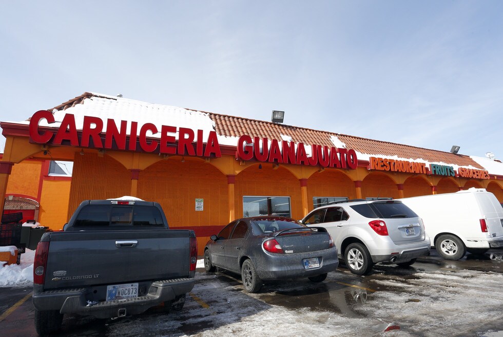 Arlington Woods Basement Apartments for Rent Indianapolis, IN 2