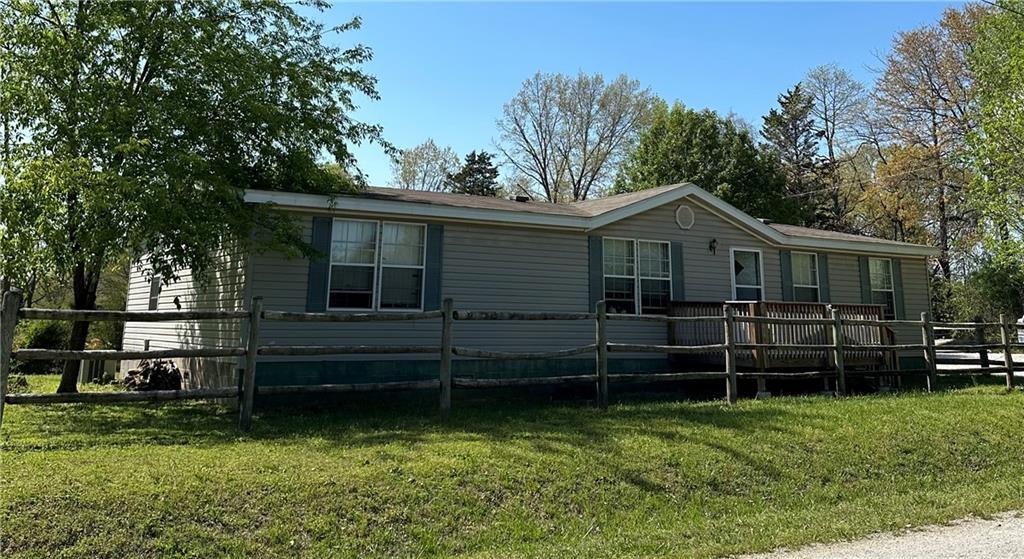 Foto principal - 12805 E Tucks Chapel Rd