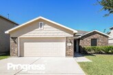 Foto principal - 135 Tonkawa Canyon Dr