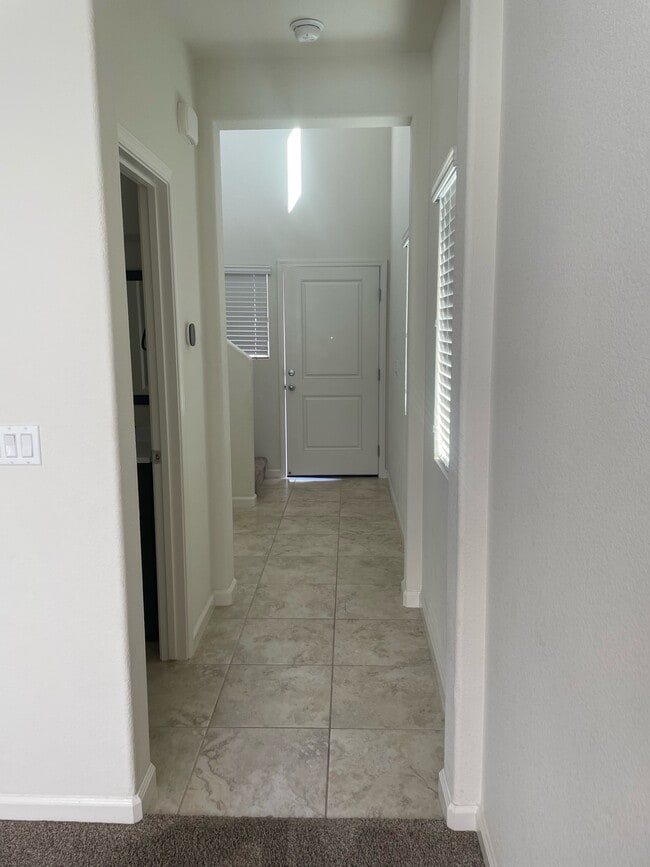 Building Photo - 4312 Ibiza Island Way