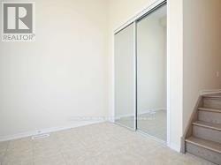 Building Photo - 13 Doreen Dr