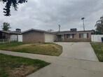 Foto principal - 3338 Vance St