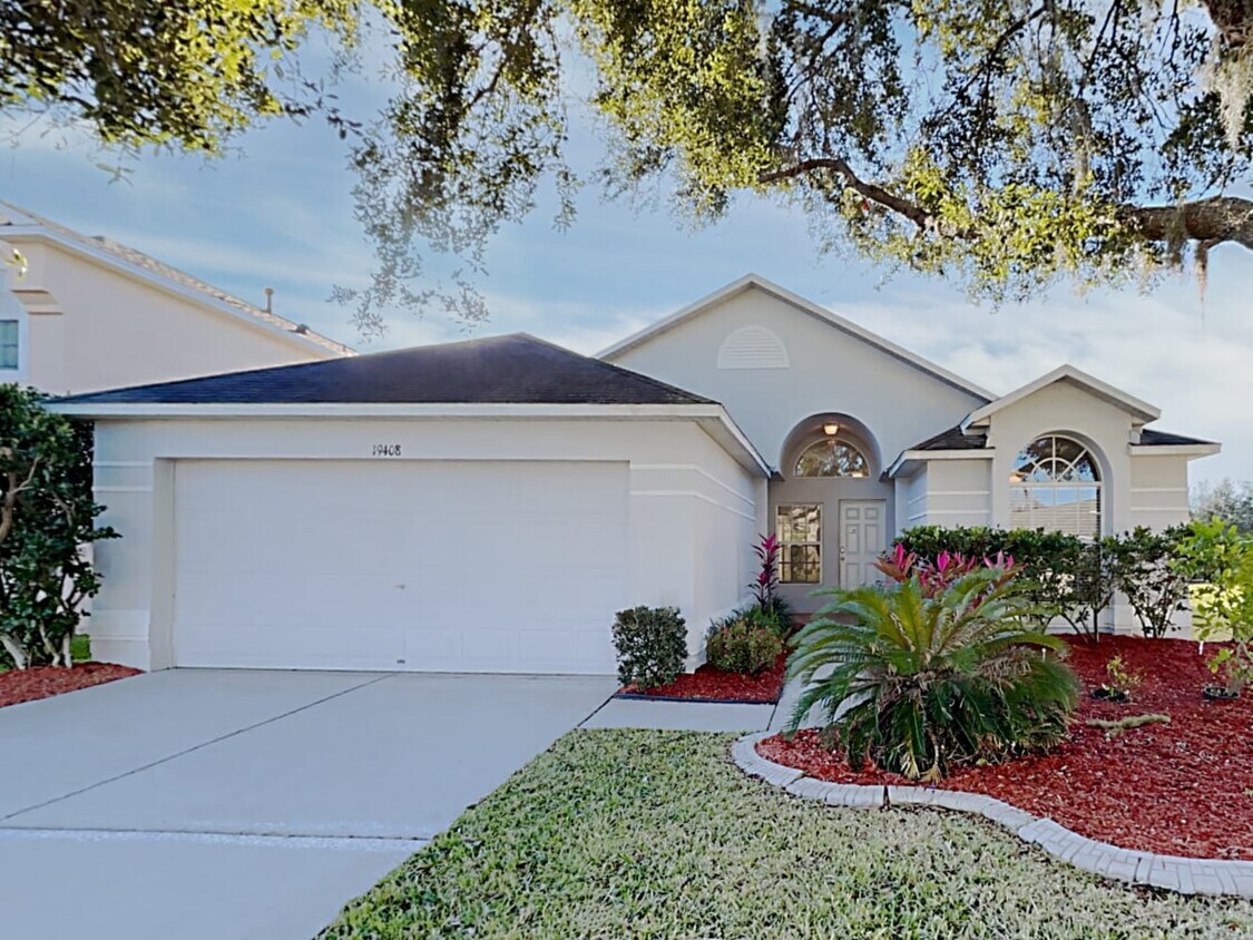 Foto principal - 19408 Otters Wick Way