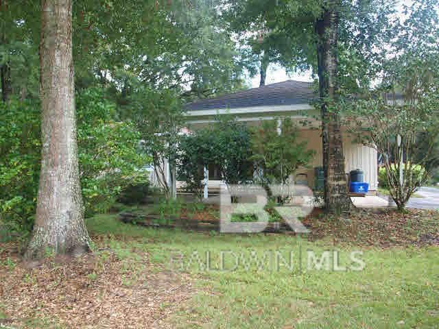 Building Photo - 115 Ferncliff Cir