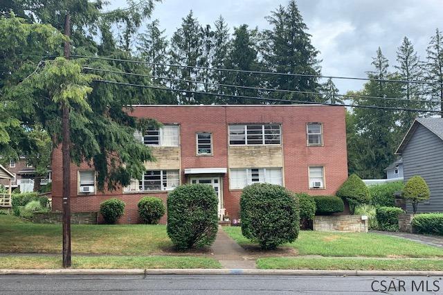 Primary Photo - 304 State St