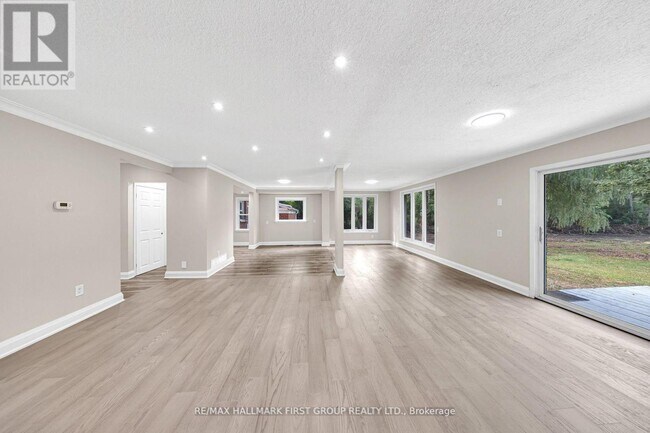 Building Photo - 7300 Reesor Rd