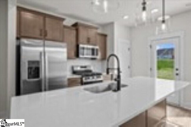 Foto del edificio - 1327 Maplesmith Wy