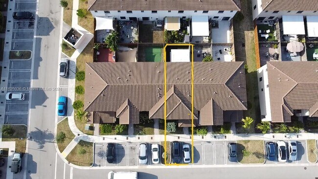 Building Photo - 11371 SW 250th Terrace