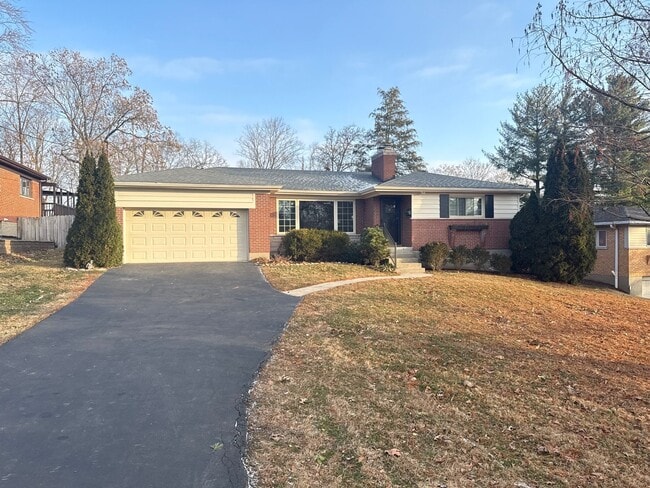 Photo - SFH Montgomery House