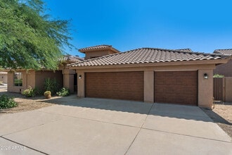 Building Photo - 9295 E Rockwood Dr