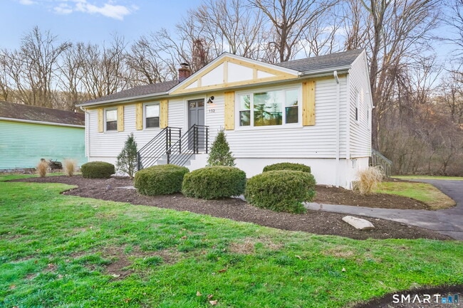 Building Photo - 132 Toll House Ln