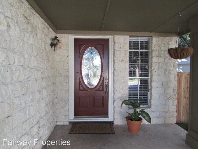 Building Photo - 4 br, 2.5 bath House - 12704 Marimba Trail