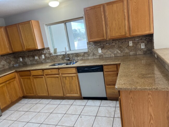 Building Photo - 11763 Mango Cross Ct