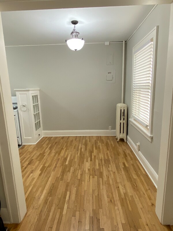 Foto del edificio - 488 Snelling Ave S