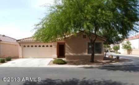 Primary Photo - adorable 3bd 2 bth home