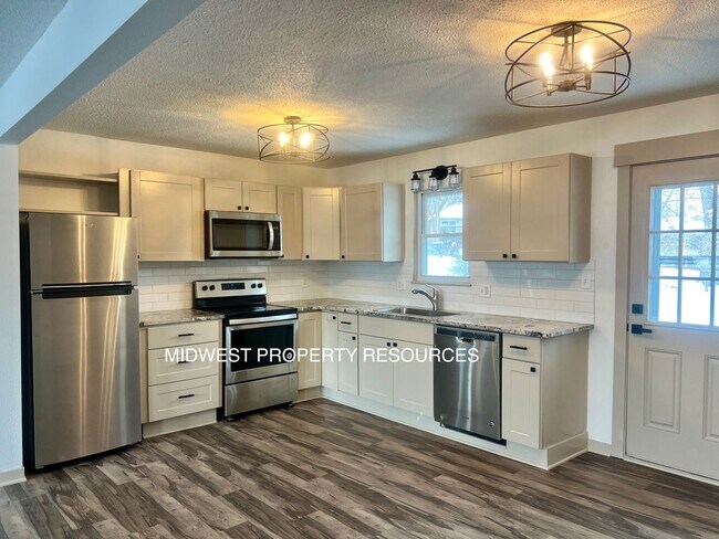 Foto del edificio - Amazing 3 Bedroom Home!