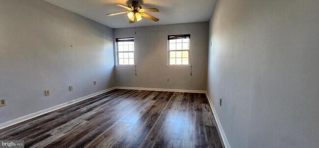 Foto del edificio - 13217 Nottingdale Dr