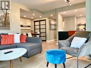 Building Photo - 183 Keefer Pl