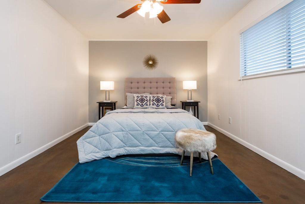 Foto principal - 3914 Avenue D