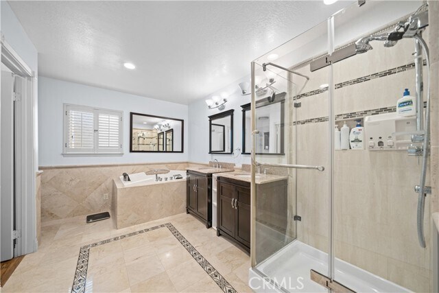 Foto del edificio - 27752 Agate Canyon Dr