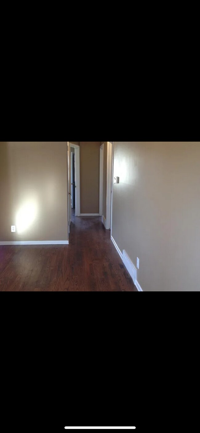Foto del edificio - 4005 N Jackson Ave