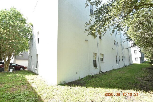 Building Photo - 4525 Bay Spring Ct
