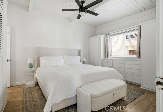 Building Photo - 121 Rosecrans Ave