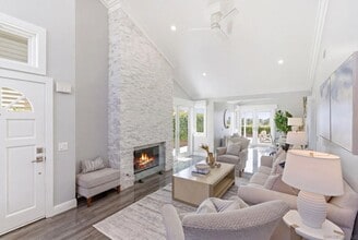 Building Photo - 7327 Linden Terrace