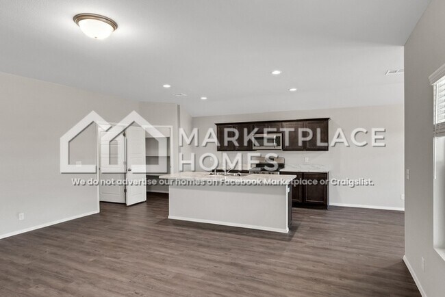 Foto del edificio - 11621 S 277th E Ave