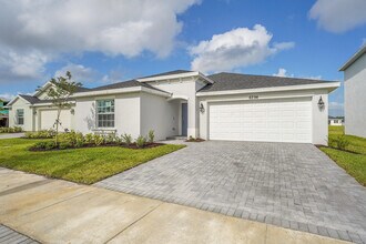 Building Photo - 6394 Windwood Wy