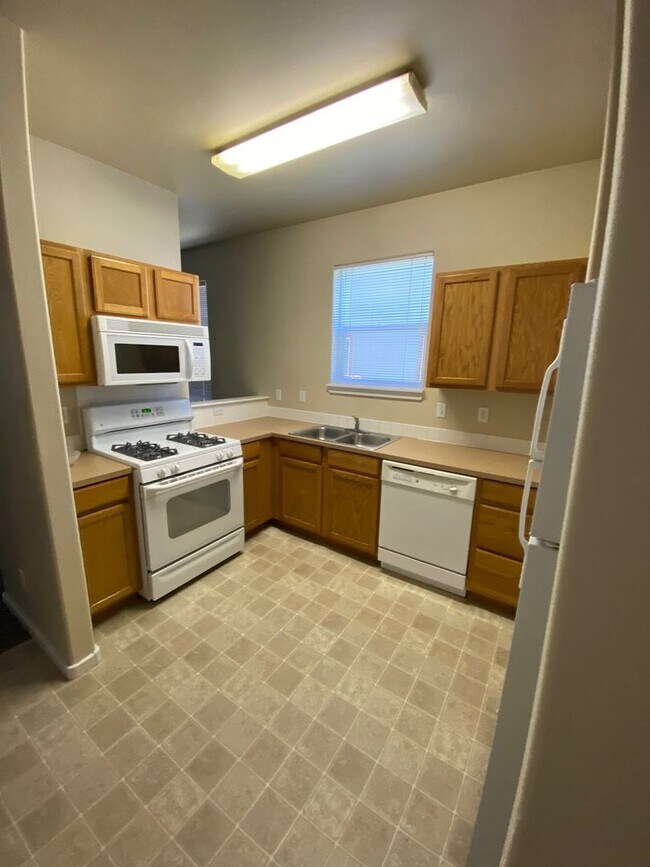 Foto del edificio - sal61331